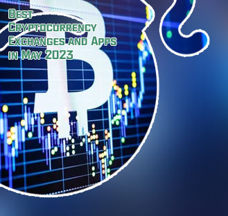 Best place to purchase cryptocurrency