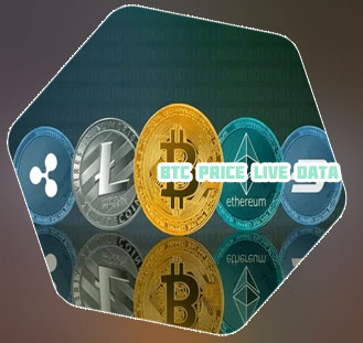 Best price to buy bitcoin