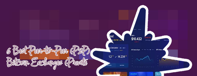 Best site to buy crypto