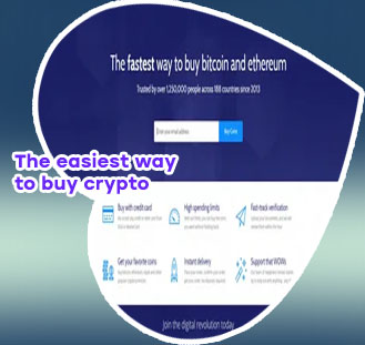 Best way to buy crypto in the us