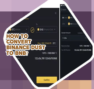 Binance us convert crypto