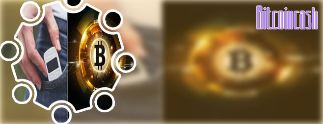 Bitcoin cash news