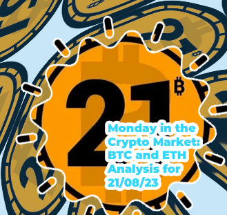 Btc 21