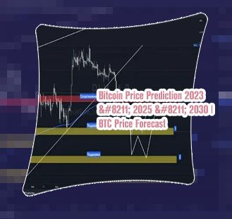 Btc 30 day