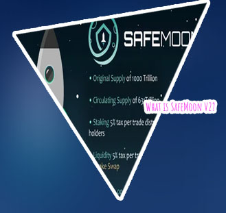 Btc to safe moon