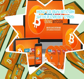 Buy bitcoin easy