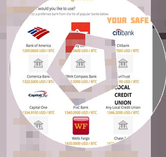 Buy bitcoin online with bank account