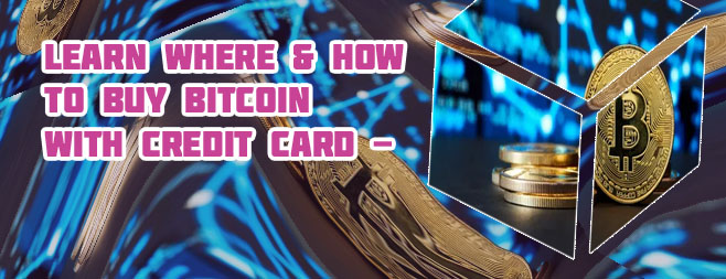Buy bitcoins with cc