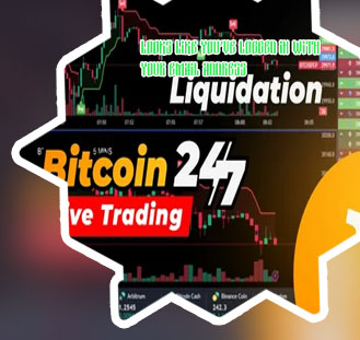 Can you buy anything with bitcoin