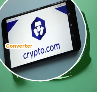 Can you buy shib on crypto com