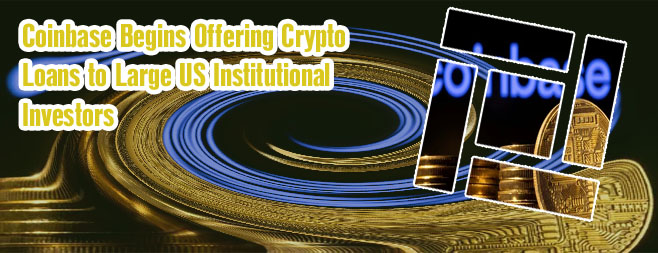 Coinbase crypto