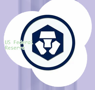 Crypto com fdic