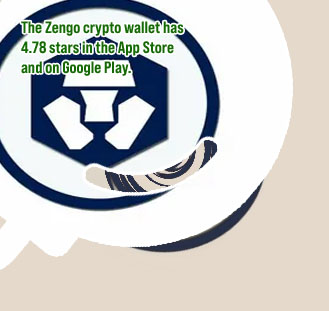 Crypto com logo png