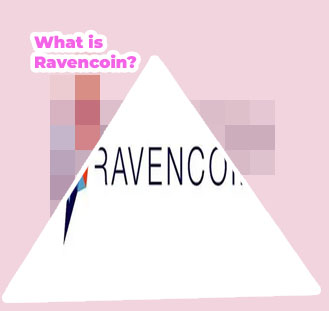 Crypto com ravencoin
