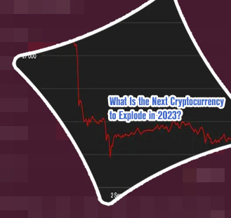 Crypto movers