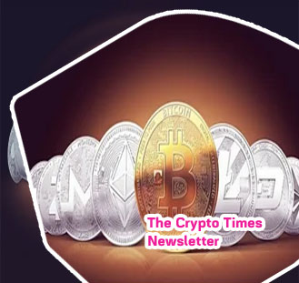 Cryptocoin news