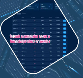 Cryptocom customer service number usa