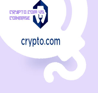 Cryptocom free crypto