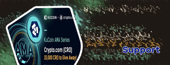 Cryptocom sign up