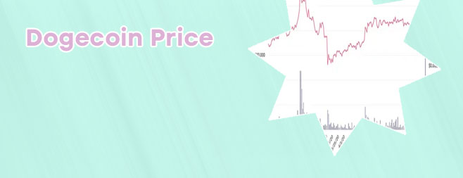 Dogecoin graph
