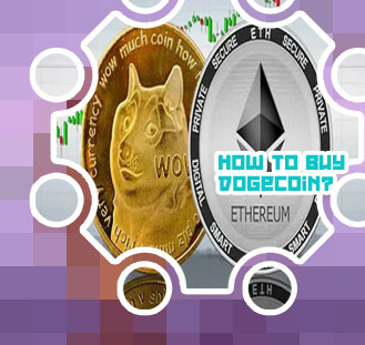 Dogecoin how much to buy
