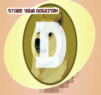 Dogecoin sellers