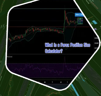 Dogecoin stock calculator