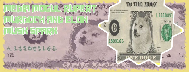 Dogecoin super bowl