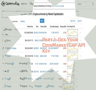 Full send crypto coinmarketcap