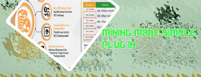 How much bitcoin can you mine in a day