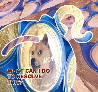 How much is it to buy dogecoin right now