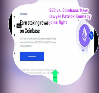 How to buy ethereum meta on coinbase