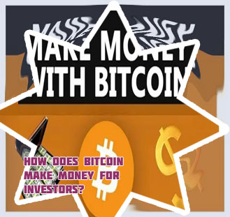 How to make money with bitcoin mining