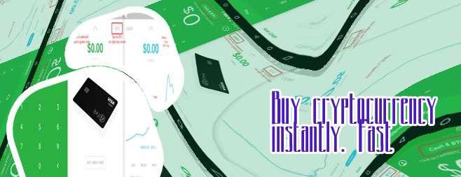 How to use circle to buy bitcoin