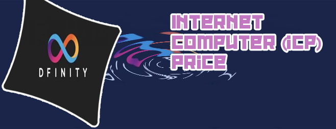 Icp crypto