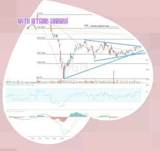 Microstrategy tesla btcponcianoforbes