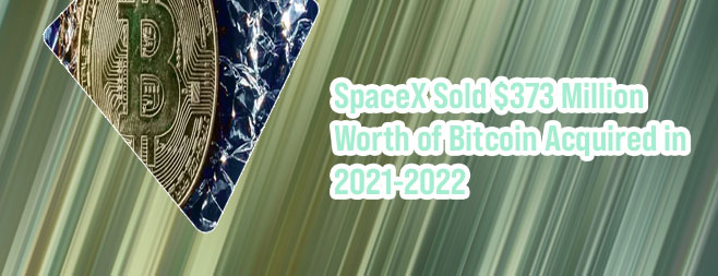 Million worth bitcoins