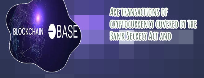 New cryptocurrency on coinbase