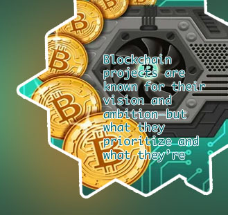 Now everyone can mine bitcoin