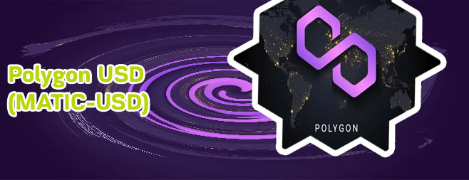Polygon crypto price