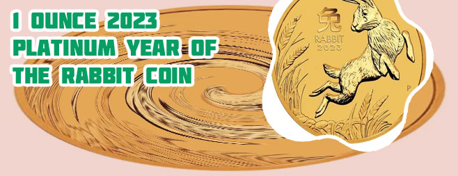 Rabbit coin