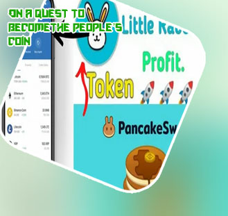 Rabbit coin crypto