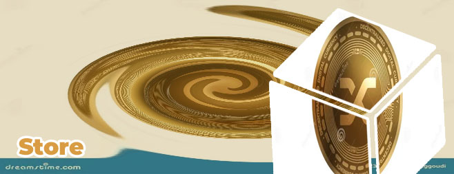 Snx crypto