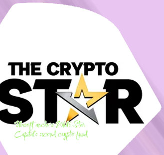 Star crypto