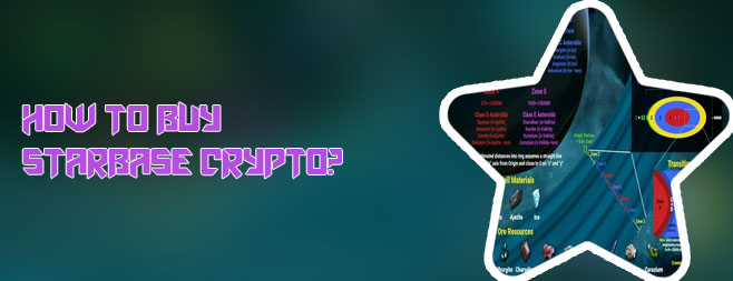 Starbase crypto