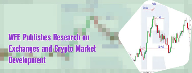 Take profits crypto