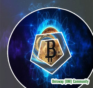 Uni bitcoin