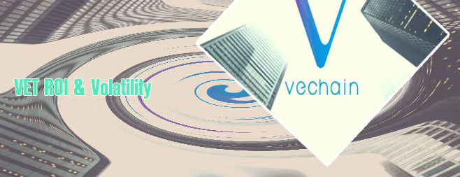 Vet crypto