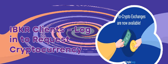 What crypto to buy