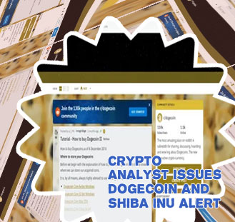 What is dogecoin selling for right now